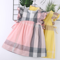 uploads/erp/collection/images/Children Clothing/DuoEr/XU0260759/img_b/img_b_XU0260759_1_wLQKfd2F2bAfsu36wWZaV9EWGuj-uHdf